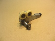 GENUINE EMCO / EMCOMAT  V8 LATHE - Tumble reverse lever