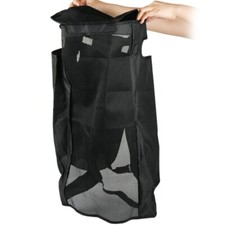 Cover for Partybox 310 Speakers Pouches Bag Damage