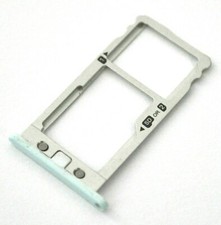 OEM HTC DESIRE 10 PRO D10i 2PYA200 VALENTINE LUX VOLUME MICRO SD SIM CARD TRAY