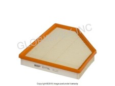 BMW (2019-2023) Air Filter HENGST + 1 YEAR WA...