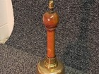 Picture 4 of 9