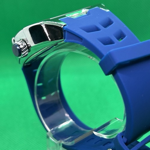 Luxury Top Quality Men's Automatic Movement Watch - Picture 4 of 16