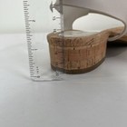 Picture 4 of 8