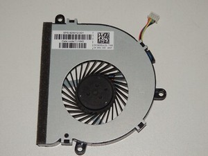 HP Laptop 15-bs, Lüfter, Kühler Fan, 925012-001 original