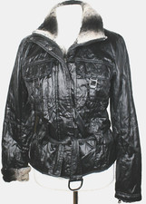 EC Easy Comfort Jacke Damen Gr.38,sehr guter Zustand