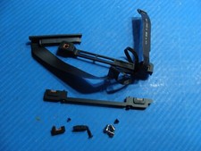 MacBook Pro 15" A1286 Mid 2012 MD103LL/A Genuine Rear HDD Drive Bracket 922-9087