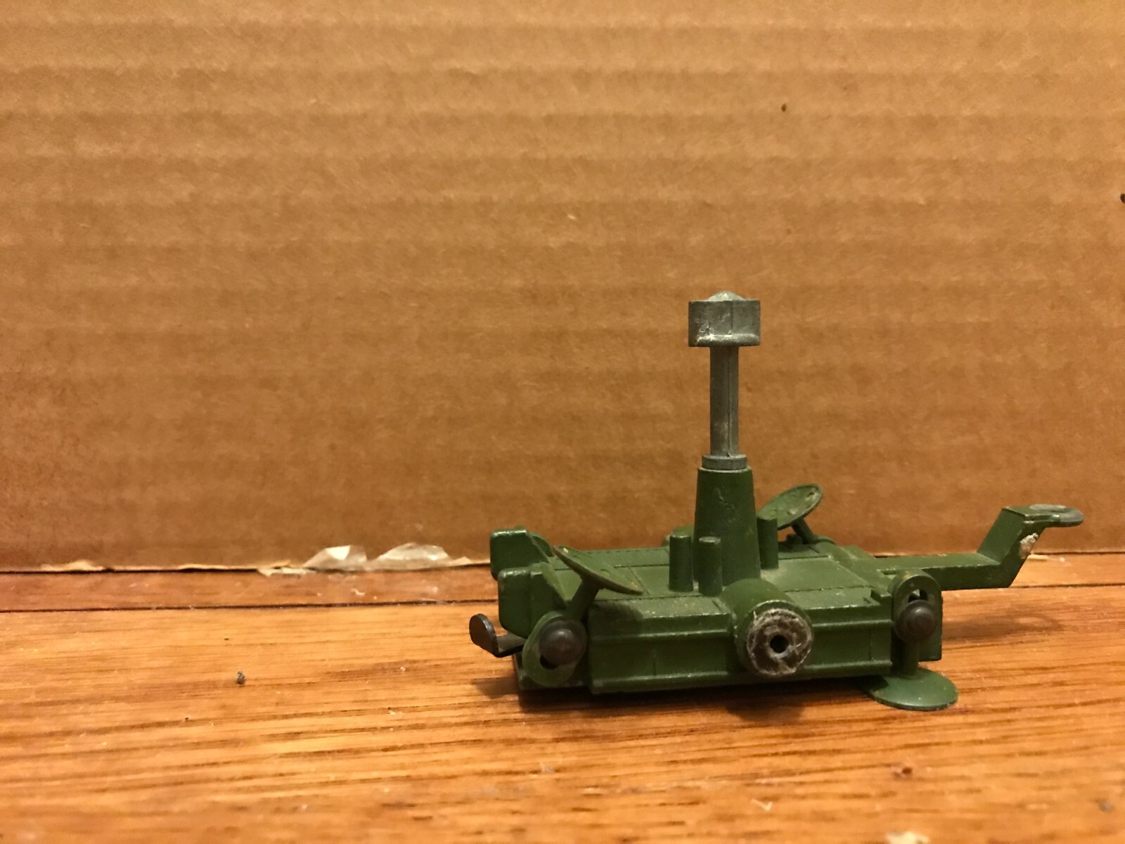 Picture 5 of 20