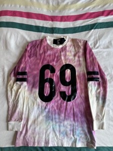 Hood by Air 69 | eBay