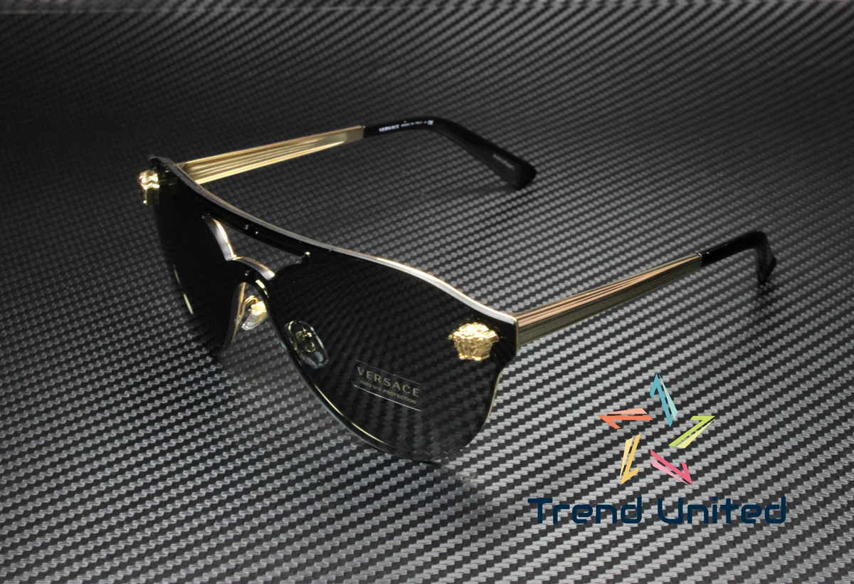 Versace ve2161b cheap