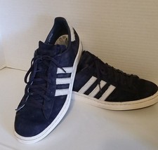 adidas campus france