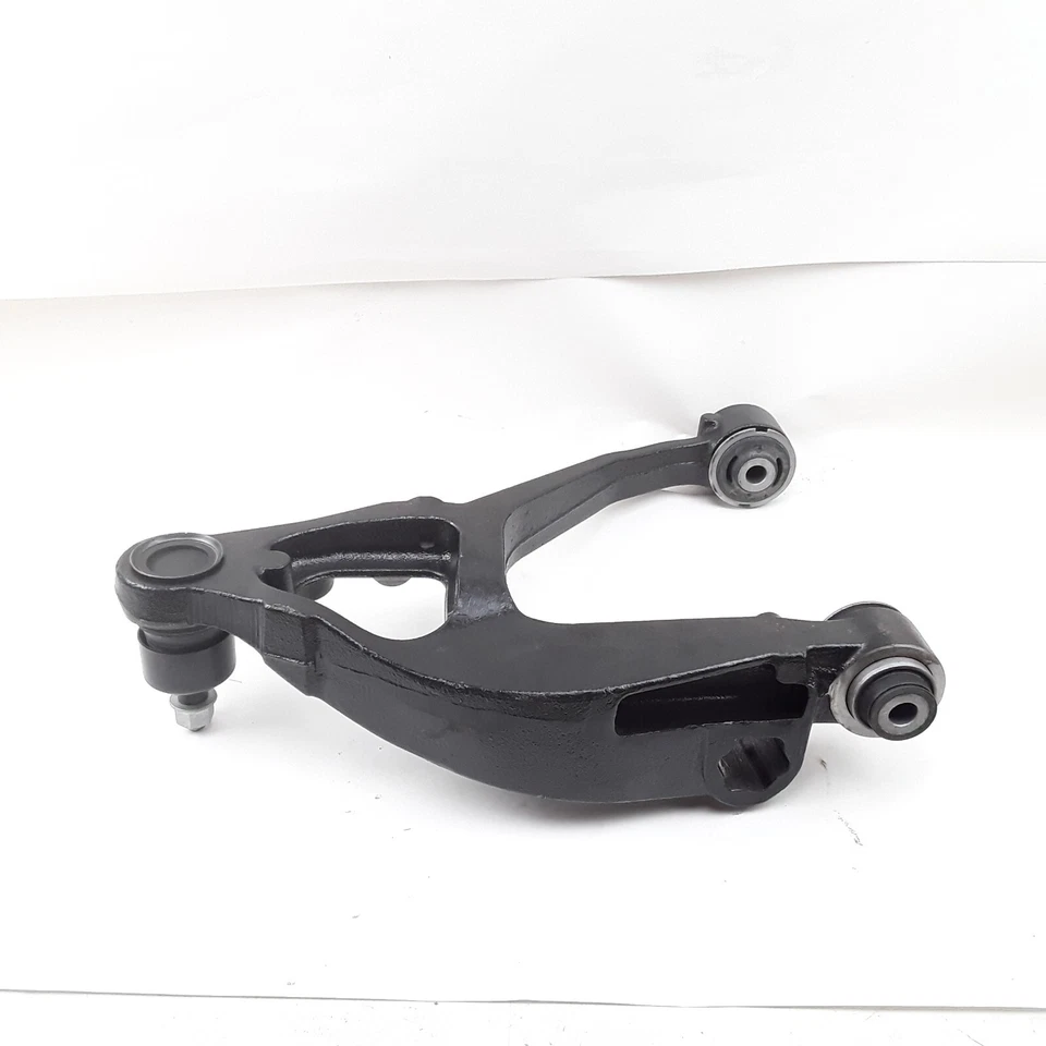 Передний левый рычаг управления подвеской подходит для Chrysler Aspen Dodge Durango (2004-2009) - Изображение 4 из 4