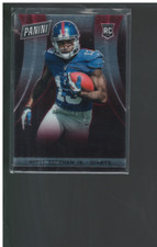 5 Takeaways from the 2014 National Sports Collectors Convention 21