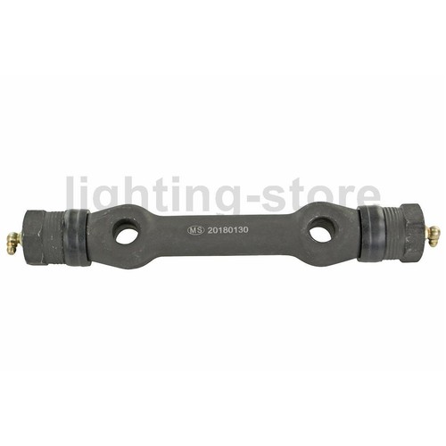 Mevotech 2X Front Upper Suspension Control Arm Shaft Kit For 1963-1996 Chevrolet - Picture 3 of 4