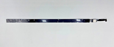 NEW LED Touch Bar 821-00480-05 for MacBook Pro 15'' A1707 A1990 2016-2019