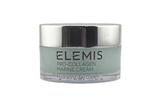 ELEMIS PRO-COLLAGEN MARINE CREAM 50 ml 1.6oz HYDRATING DAY CREAM no box