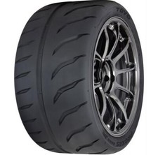 PNEUMATICI GOMME ESTIVE TOYO PROXES R888R 225/40 R18 92 Y