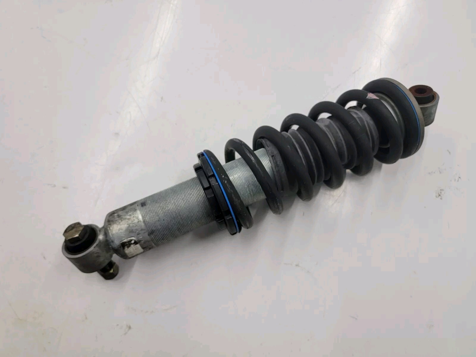 LAMBORGHINI MURCIELAGO LP640 REAR SHOCK ABSORBER OEM 410512031B