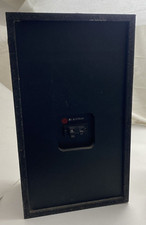 Acoustic Research Home Speakers and Subwoofers for sale