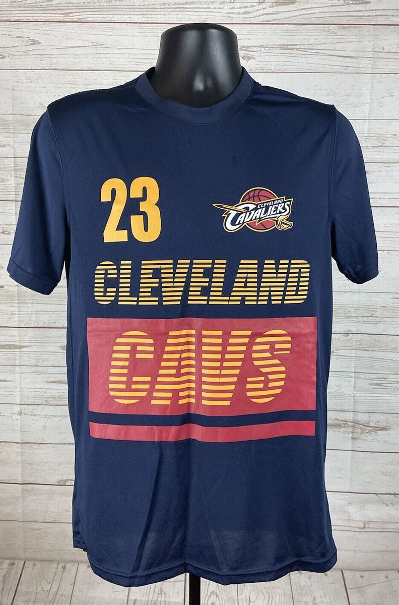 Cleveland Cavs 2017 Cavaliers Championship Shirts Cleveland