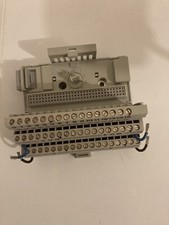 Allen-Bradley 1794-TB3 (1794TB3) I/O Module for sale online Allen-Bradley 1794-TB3 (1794TB3) I/O Module for sale online