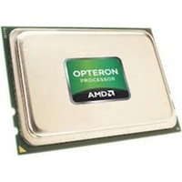 Amd Cpu Os6348wktcghkwof Opteron 6348 Socket G34 2.3ghz 115w 12mb Cache Retail Amd Cpu Os6348wktcghkwof Opteron 6348 Socket G34 2.3ghz 115w 12mb Cache Retail
