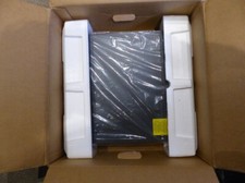 CISCO CATALYST WS-C3650-24PS-S 3650 24 PORT MANAGED GIGABIT POE 4 1G SWITCH