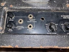 Picture 5 of 6