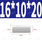 Bild 12 von 18