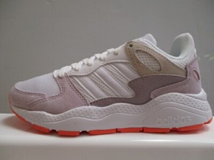 adidas crazychaos ladies trainers