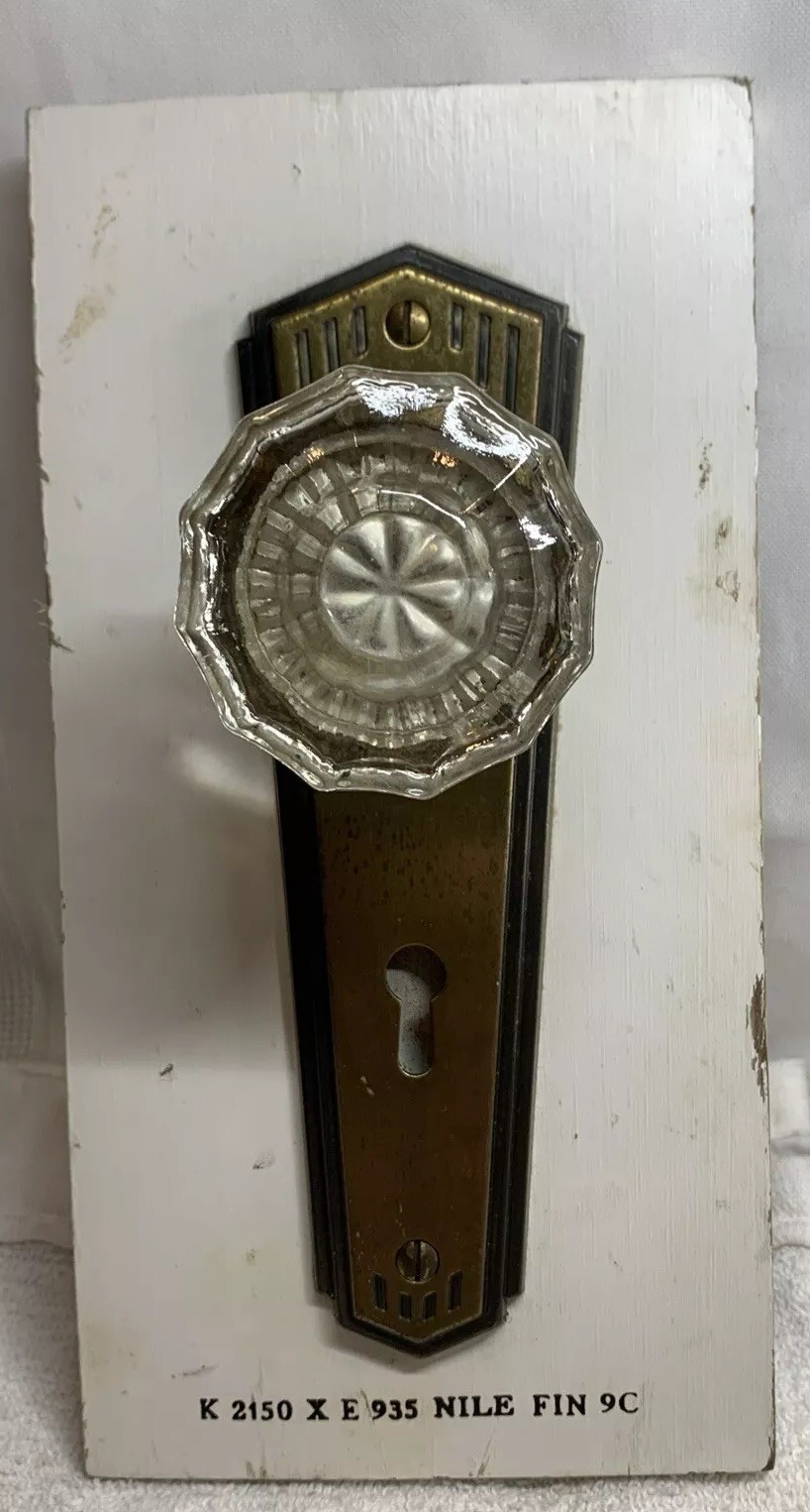 Foto 1 di 17