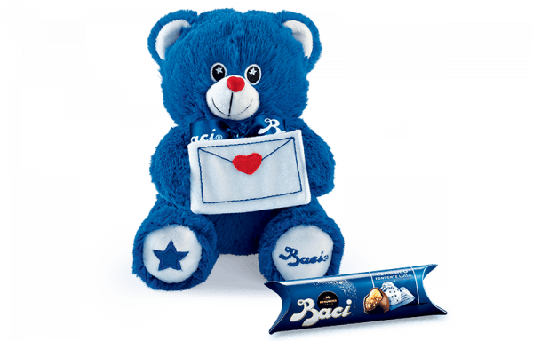 barbie happy holidays 1997