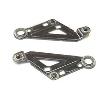 Samsung AD66-00130A Lever-cam Gear for Camcorder SCL901/XAA SCL860/XAA