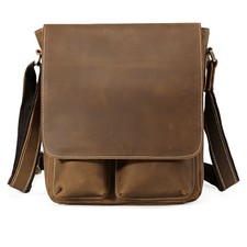 mens shoulder bags strandbags