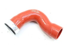Druckschlauch Turboschlauch für VW Bora 1J Golf 4 IV 1J 1,9 TDI 130 PS 101 PS