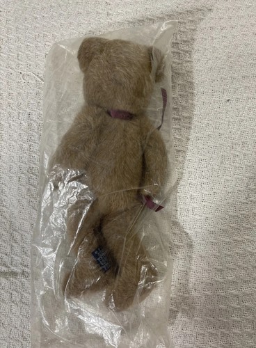The Boyd's Collection LTD Collectible Bear Archive Series #1364 /1985-97 - Bild 4 von 12