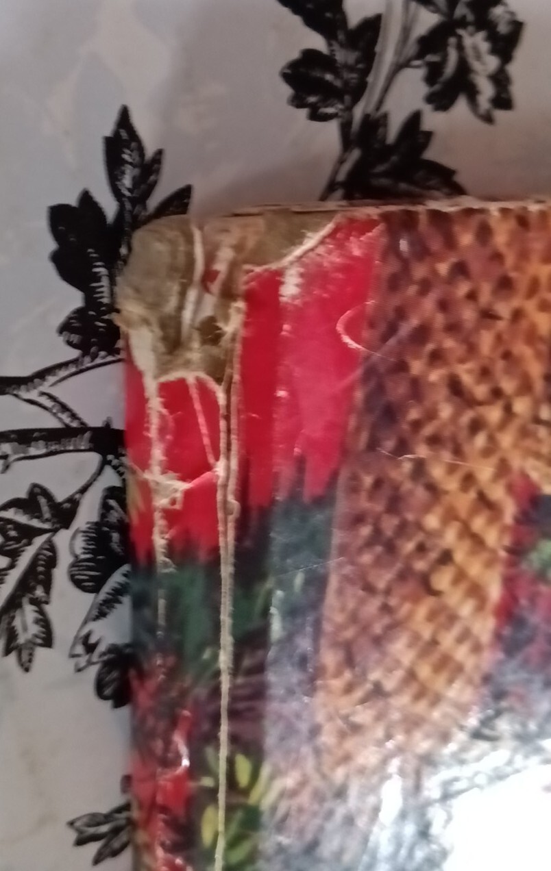 Picture 16 of 18