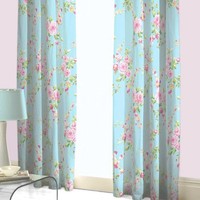 Catherine Lansfield Canterbury 66x72 Curtains Home Household Supplies Catherine Catherine Lansfield Canterbury 66x72 Curtains Home Household Supplies Catherine