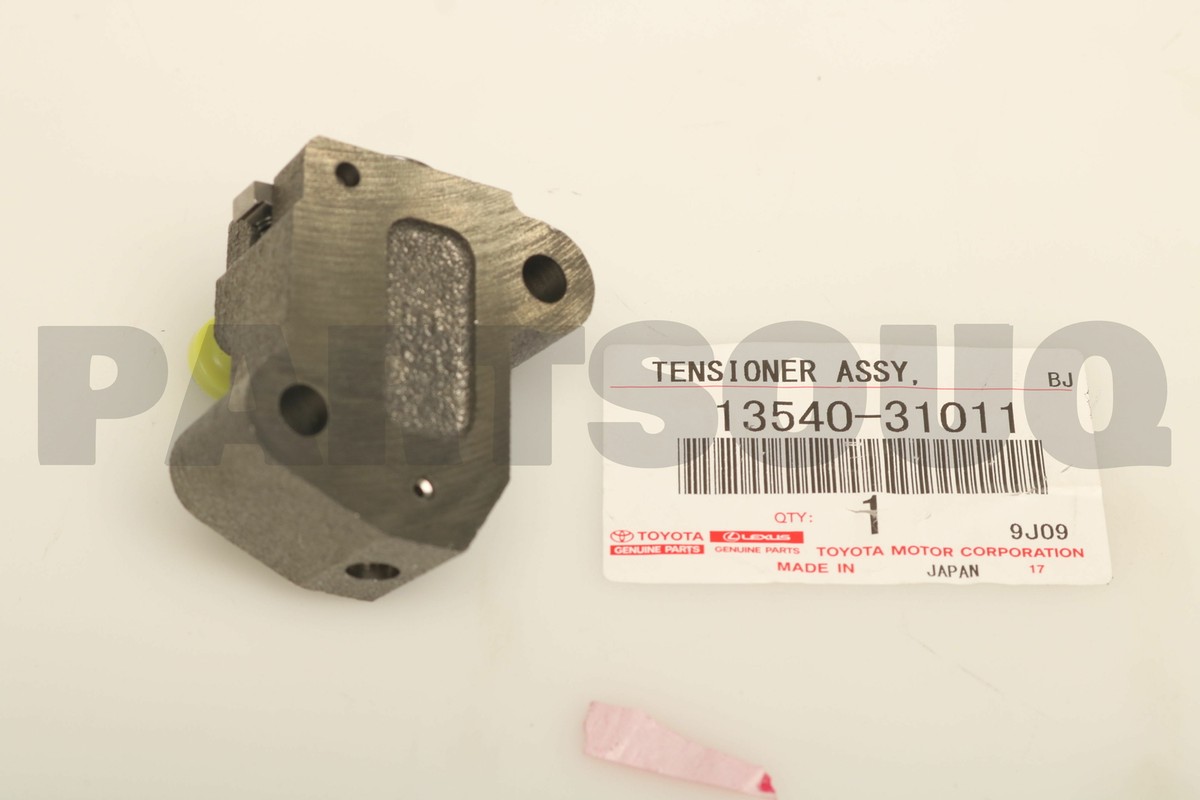 きゃん　1113 Amazon.com: Reliable Aftermarket Parts RAParts 3599998M1