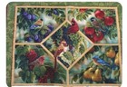 Wild Wings Crafts Fabric Panels