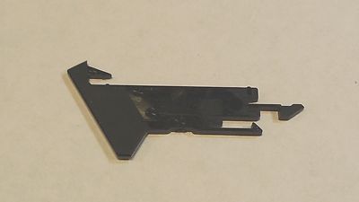 SONY PLAYSTATION 4 PS4  CUH-1215A CUH-1215B PLASTIC POWER BUTTON CLIP