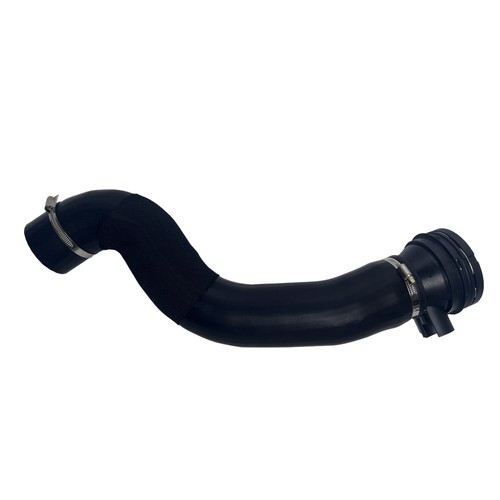 Intercooler Pipe Turbo Hose HC3Z6F073B Fit for Ford F-250 F350 6.7L Diesel 17-19 - Picture 2 of 11