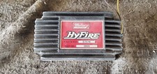 Mallory Automotive Hyfire Electrical Box 29026