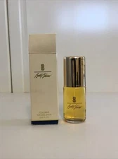 Bill Blass Prestige Fragrances Cologne Natural Spray Women 2.65 oz Vintage