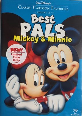 その他 150 Cartoon Favorites [DVD] Amazon.com: 150 Cartoon Favorites : Movies & TV