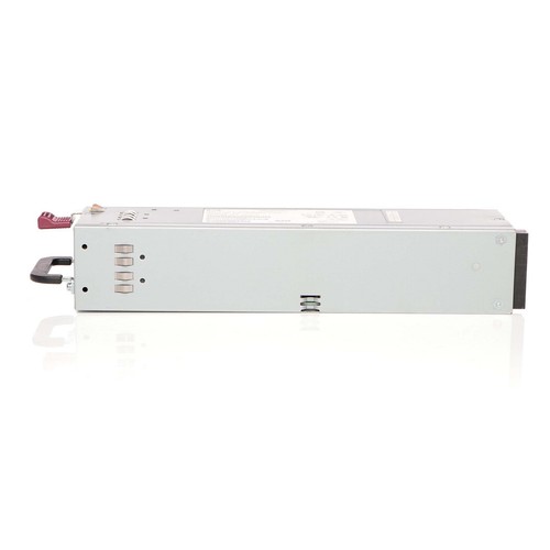 HPE 5697-7682 inkl VAT - Photo 2/4