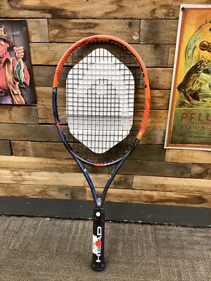 HEAD RADICAL プロ Head Radical Pro – Midway Sports