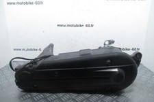 Transmission Suzuki Burgman 650 4t Ph2