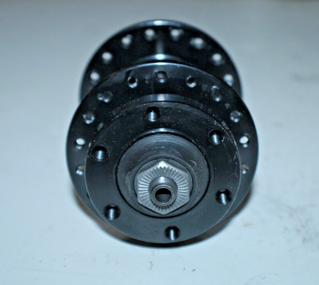 Picture 5 of 6