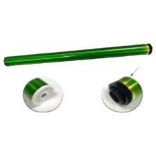OPC Drum Core  Fits For Toshiba 355 256 305 455 E-255 456 356 357