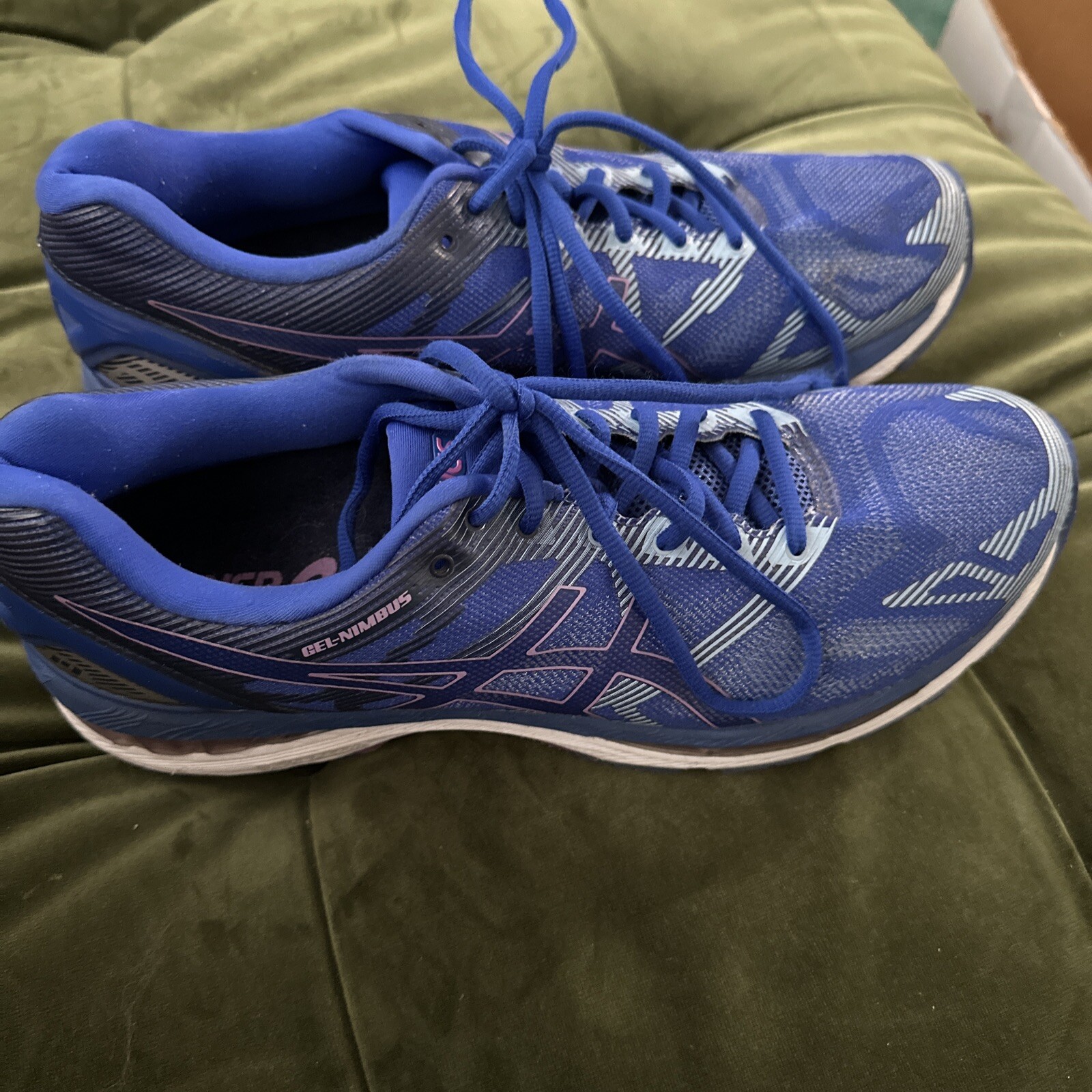 asics gel nimbus 19 t750n